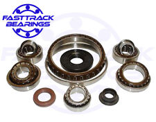 Renault Clio JC5 Roulement