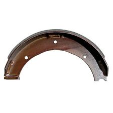 Plaquette De Frein Pour Frein