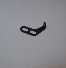 DOIGT DE RETENUE POUR MACHINES A COUDRE INDUSTRIELLES