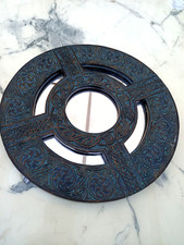ORIGINAL MIROIR CIRCULAIRE