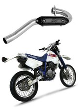 DR 350 Coude collecteur