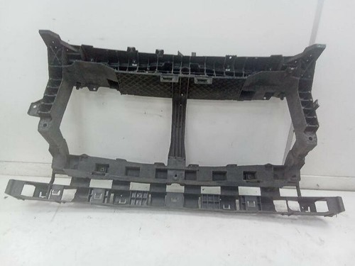 625001299r face avant renault - 625001299r,