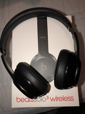 beats solo 3 wireless gloss