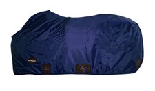 Couverture Étanche pour