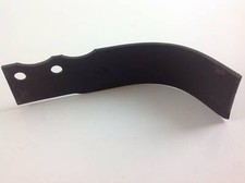 Lame De Motoculteur Motozappa