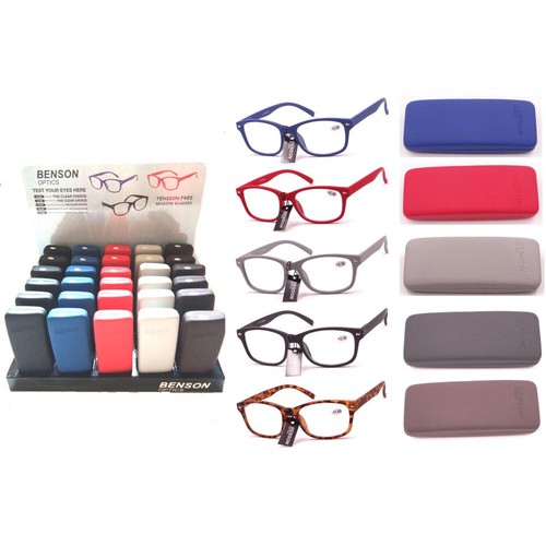 Lunettes lecture - (, )
