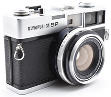 All Works ! Appareil photo