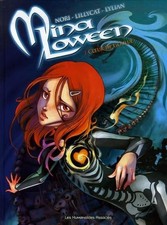 Coeur de Goulue - Lillycat