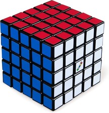 Rubik cube the - rubik's, original