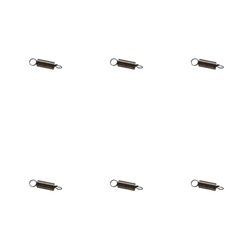 6pcs encoder strip spring fits - encoder,