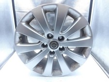 Jante OPEL ASTRA J PHASE 1 13276347