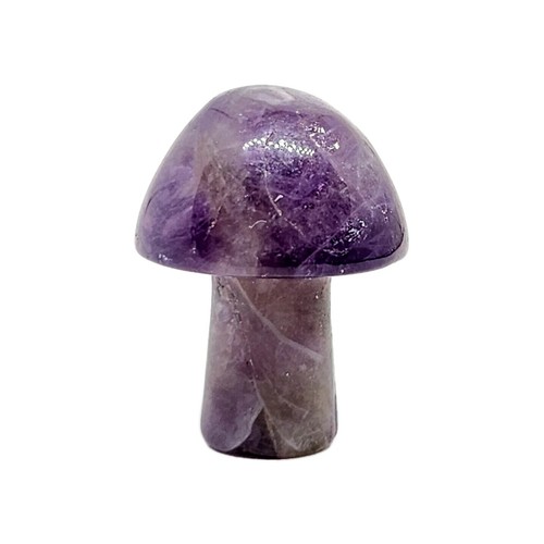 Mini sculpture cristal - sculpture,