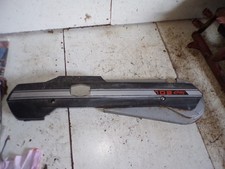 Cache carter 102 city peugeot - carter,