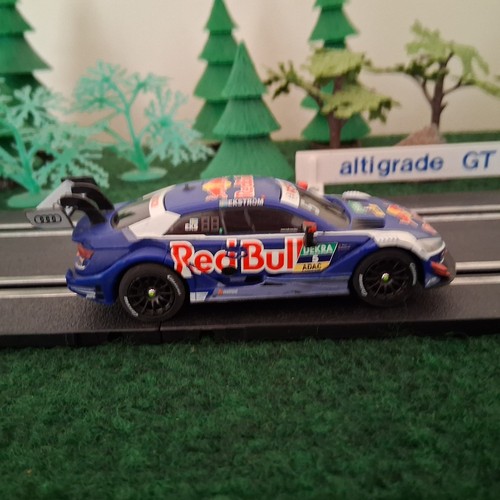 Voiture dtm audi 5 pour - a5,