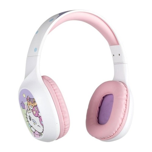 Casque audio sans - fil,