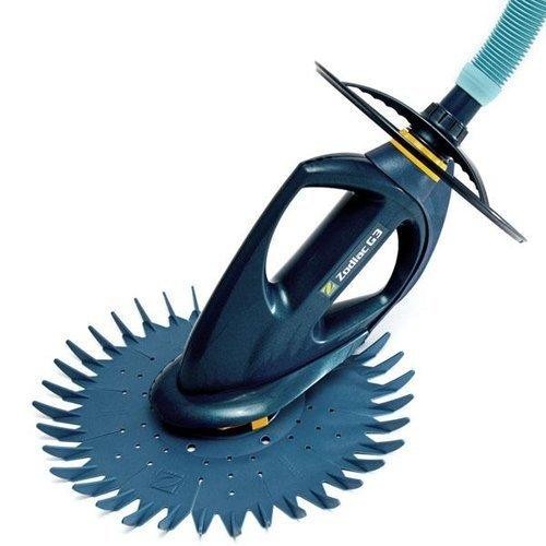 Zodiac advanced suction - zodiac,