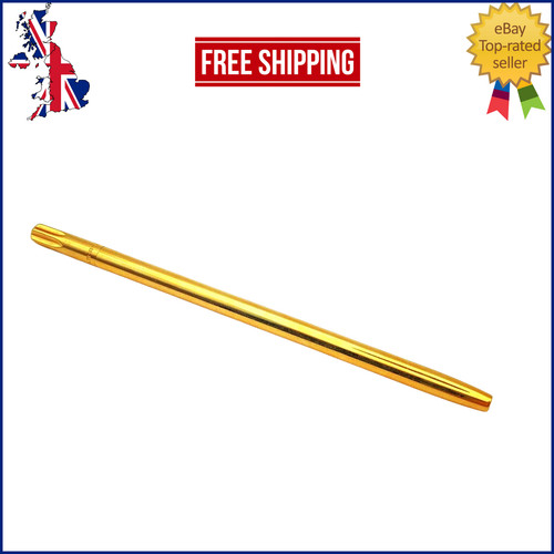 Stylo bille vintage - stylo,