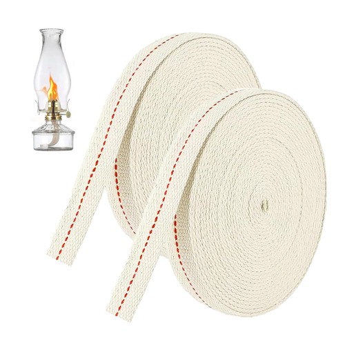 Rouleaux meche lampe - 2, a