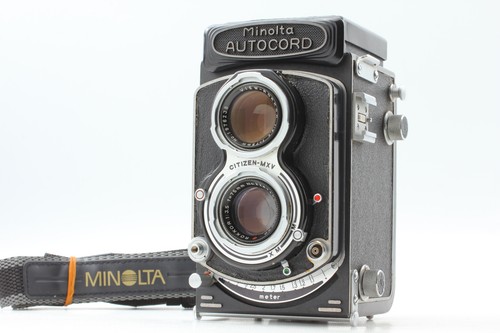Cla sep mint - [mint, strap]