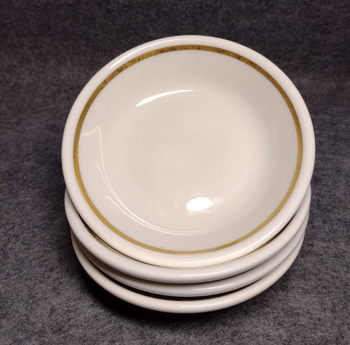 Jackson china restaurant ware - china,