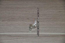 Charnière gauche Lenovo