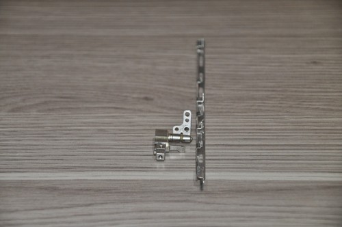 Charnière gauche lenovo - gauche,