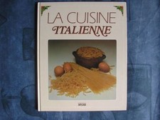 EDITIONS ATLAS - La cuisine