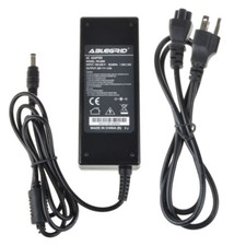 90W AC Adapter Charger For