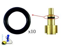 NETTOYEUR HAUTE PRESSION LAVOR