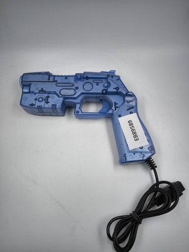 Manette pistolet ps2 - manette,