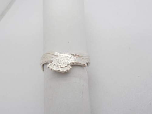 Aéronautique bague en - :,