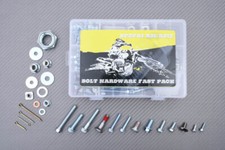 Kit intermédiaire visserie - visserie, /
