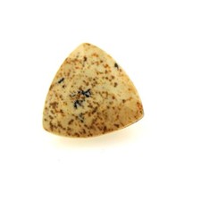 Pierres et Minéraux. 3.11 cts