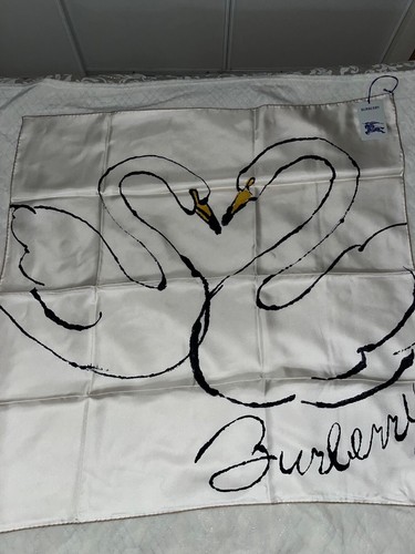 Foulard carré soie - carré,