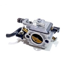 Carburateur Walbro WT463 pour Tronçonneuse McCulloch Timber Bear 849