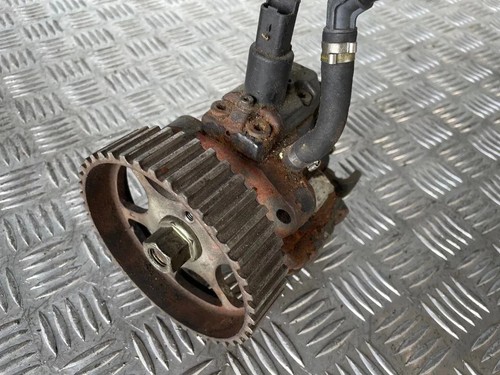 Peugeot 307 pompe à - 307,