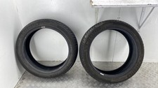 Pneu 195/55 R20 95 H MICHELIN