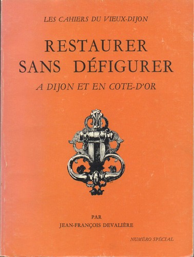 Jean françois devalière - jean-françois,