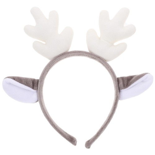 Accessoires déguisement - , de