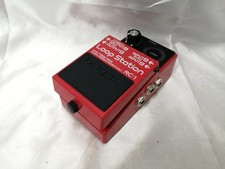 Boss RC-1 Boucle Station -