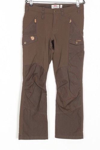 Pantalon fjallraven 1000 - fjallraven, g-1000