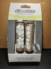 NOS Electra Townie Bicycle