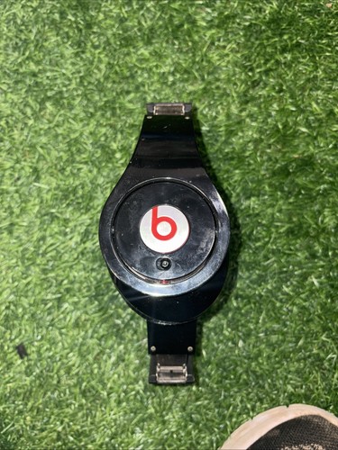 Dre beats studio monster - dre,