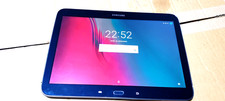 Samsung Galaxy Tab 3 GT-P5210 10,1" 16 Go Wi-Fi Tablette - Noir