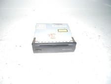 SYSTEME NAVIGATION GPS Audi A4