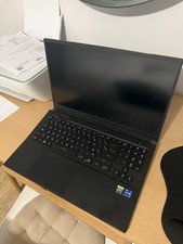 PC Laptop Gaming Asus Rog Zephyrus i9 RTX 3080