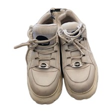 Buffalo london light gray - light,