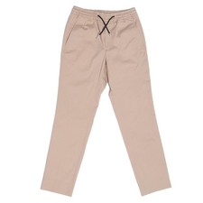 Sandro Paris Men's Beige