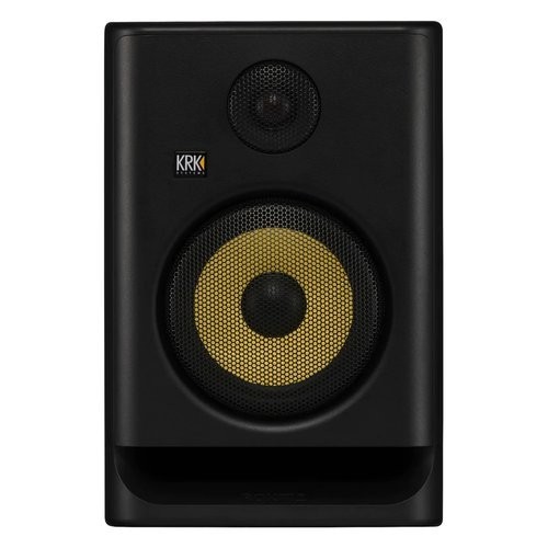 Caisse monitor krk - rp7g5, rokit