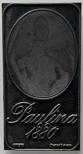 PAULINA 1880 (1972) J.L